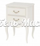 Тумба Авиньон 2 ящика Ш-50см,В-75см,Г-45см