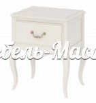 Тумба Авиньон мини 1 ящик Ш-50см,В-60см,Г-45см