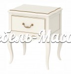 Тумба Авиньон мини 1 ящик Ш-50см,В-60см,Г-45см
