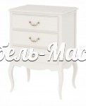 Комод малый Авиньон 3 ящика модель № 2 Ш-65см,В-90см,Г-50см