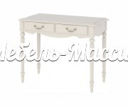 Дамский столик Амелия Ш-100см,В-75см,Г-60см