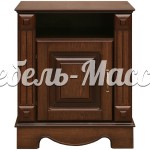 Спальный гарнитур Венето 001 из массива