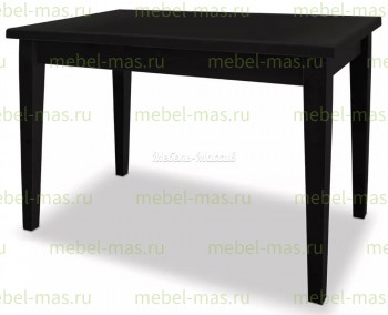 Стол обеденный Медисон из массива Ш-110*70см,В-75см