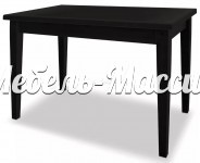 Стол обеденный Медисон из массива Ш-110*70см,В-75см