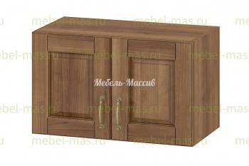 Кухонный модуль - 102 из массива Ш-60см,В-36см,Г-30см