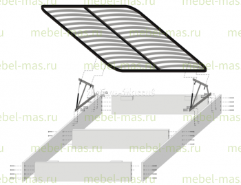 Сборка 3