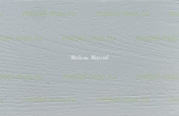 Белая эмаль