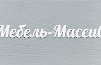 Белая эмаль