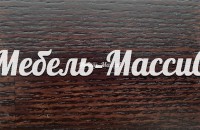Венге4
