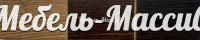 Венге4