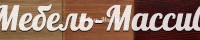 Могано3
