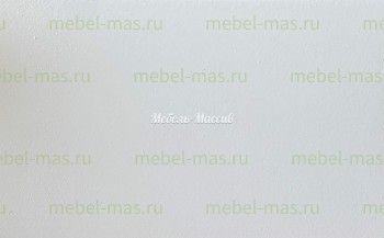 Белая эмаль