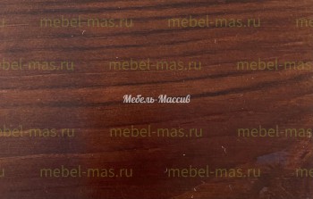 Грецкий орех3