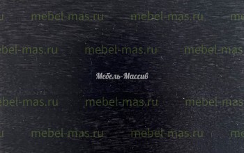 Темный пепел