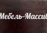 Венге4