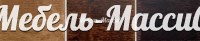 Венге4
