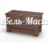 Сундук Муромец