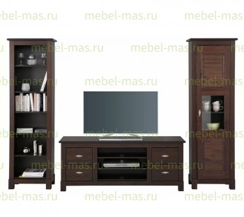 Коллекция Рауна из массива