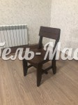 Стул Русич