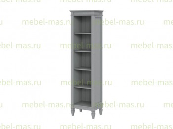 Стеллаж Ольса 100/000 покрытие RAL