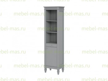Стеллаж Ольса 100/110 покрытие RAL
