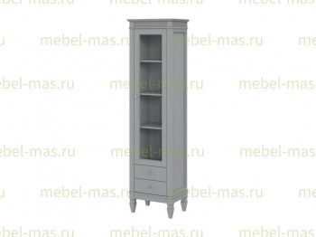 Стеллаж Ольса 101/002 покрытие RAL
