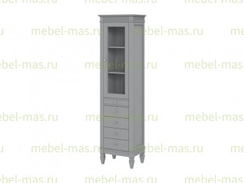 Стеллаж Ольса 101/014 покрытие RAL