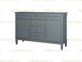 Комод Ольса - 326 покрытие RAL