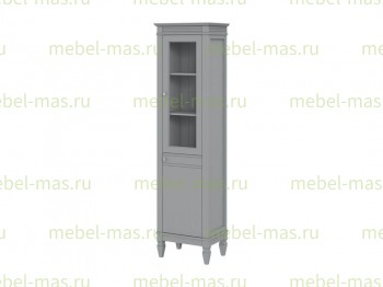 Стеллаж Ольса 101/100 покрытие RAL
