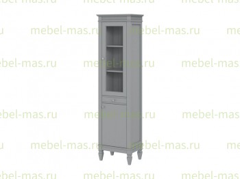 Стеллаж Ольса 101/110 покрытие RAL