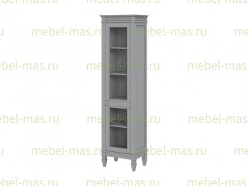 Стеллаж Ольса 110/000 покрытие RAL
