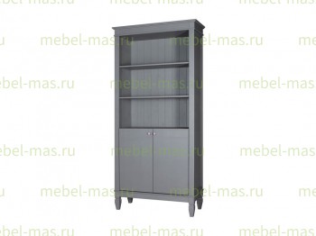 Стеллаж Ольса 200/200 покрытие RAL
