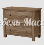 Комод Фабриано - 105 из массива