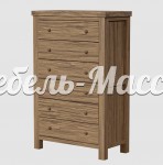 Комод Фабриано - 122 из массива