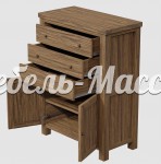 Комод Фабриано - 123 из массива