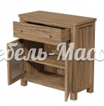 Комод Фабриано - 147 из массива