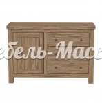 Комод Фабриано - 170 из массива