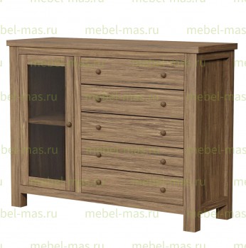 Комод Фабриано - 219 из массива