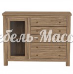 Комод Фабриано - 219 из массива