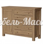 Комод Фабриано - 119 из массива