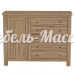 Комод Фабриано - 119 из массива