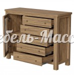 Комод Фабриано - 119 из массива