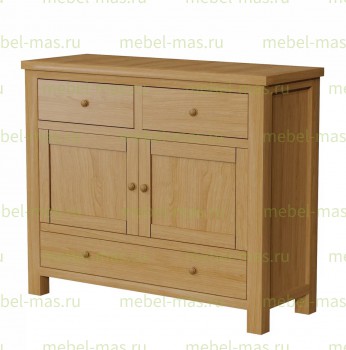 Комод Фабриано - 151 из массива