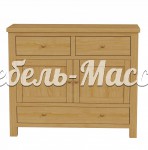 Комод Фабриано - 151 из массива