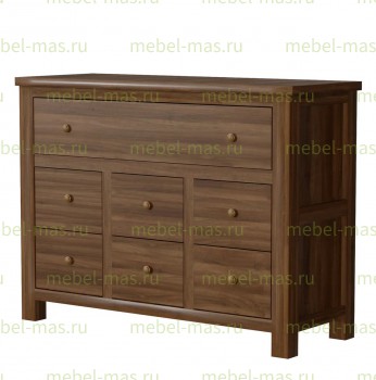 Комод Фабриано - 184 из массива