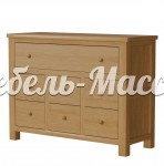 Комод Фабриано - 184 из массива