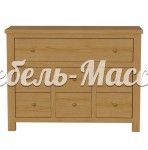 Комод Фабриано - 184 из массива