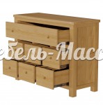 Комод Фабриано - 184 из массива