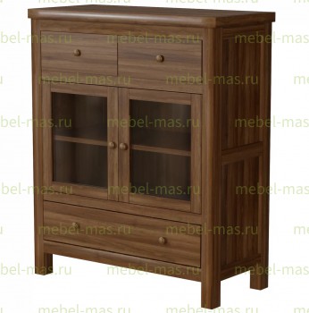 Комод Фабриано - 230 из массива