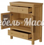Комод Фабриано - 230 из массива